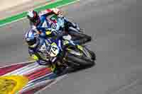 motorbikes;no-limits;november-2022;peter-wileman-photography;portimao;portugal;trackday-digital-images